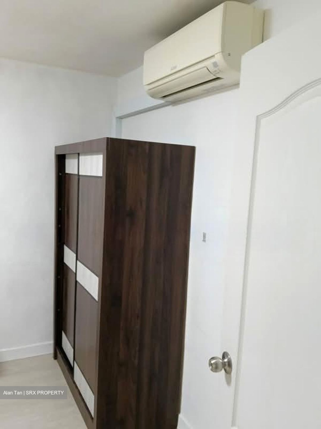 Blk 47 Bendemeer Road (Kallang/Whampoa), HDB 3 Rooms #556260561